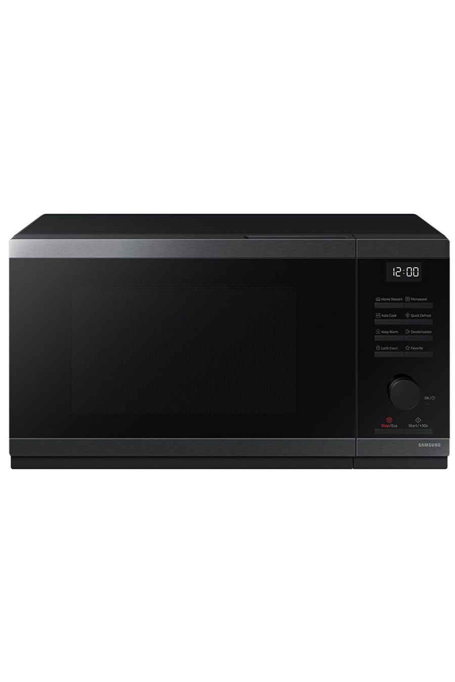 SAMSUNG MS23DG4504AGTR