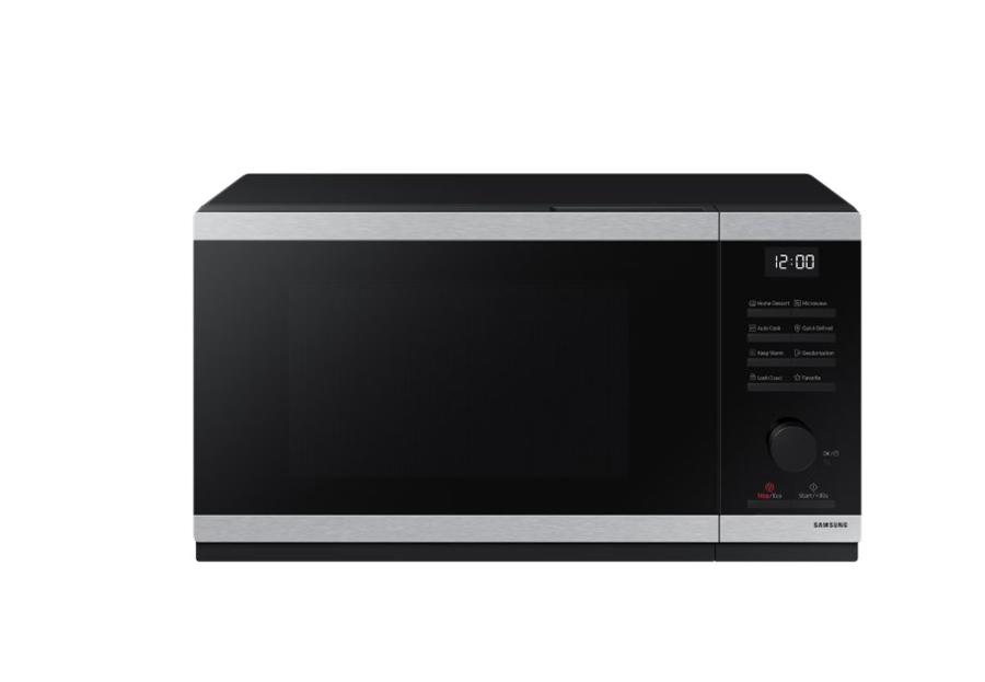 SAMSUNG MS23DG4504GTTR