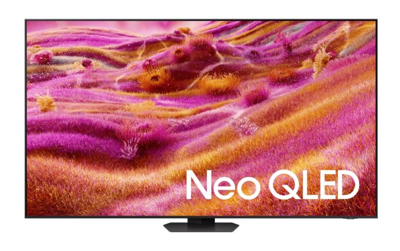 Samsung Neo QLED 4K Smart TV QE98QN90FATXTK (98 inç)