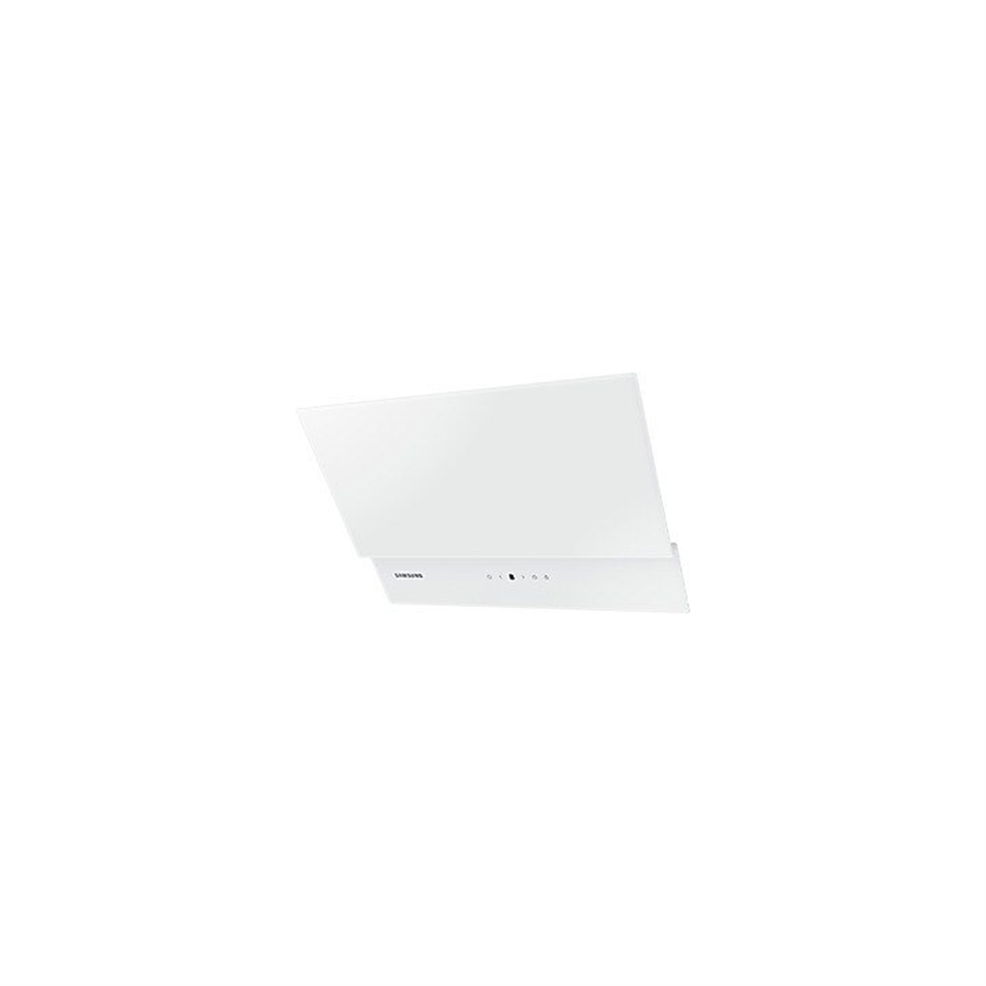 SAMSUNG NK24M7060VWTR