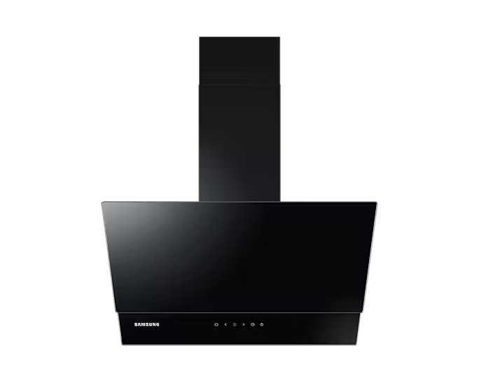 Samsung NK24N7060VB/TR Siyah Davlumbaz