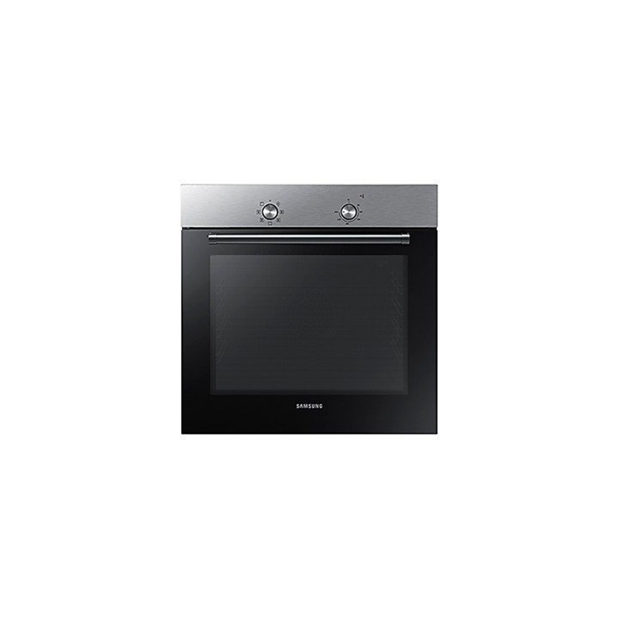 SAMSUNG NV60K3110BSTR