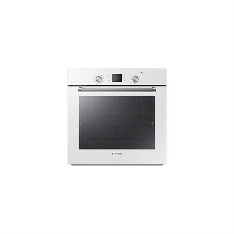 SAMSUNG NV60M7140BWTR