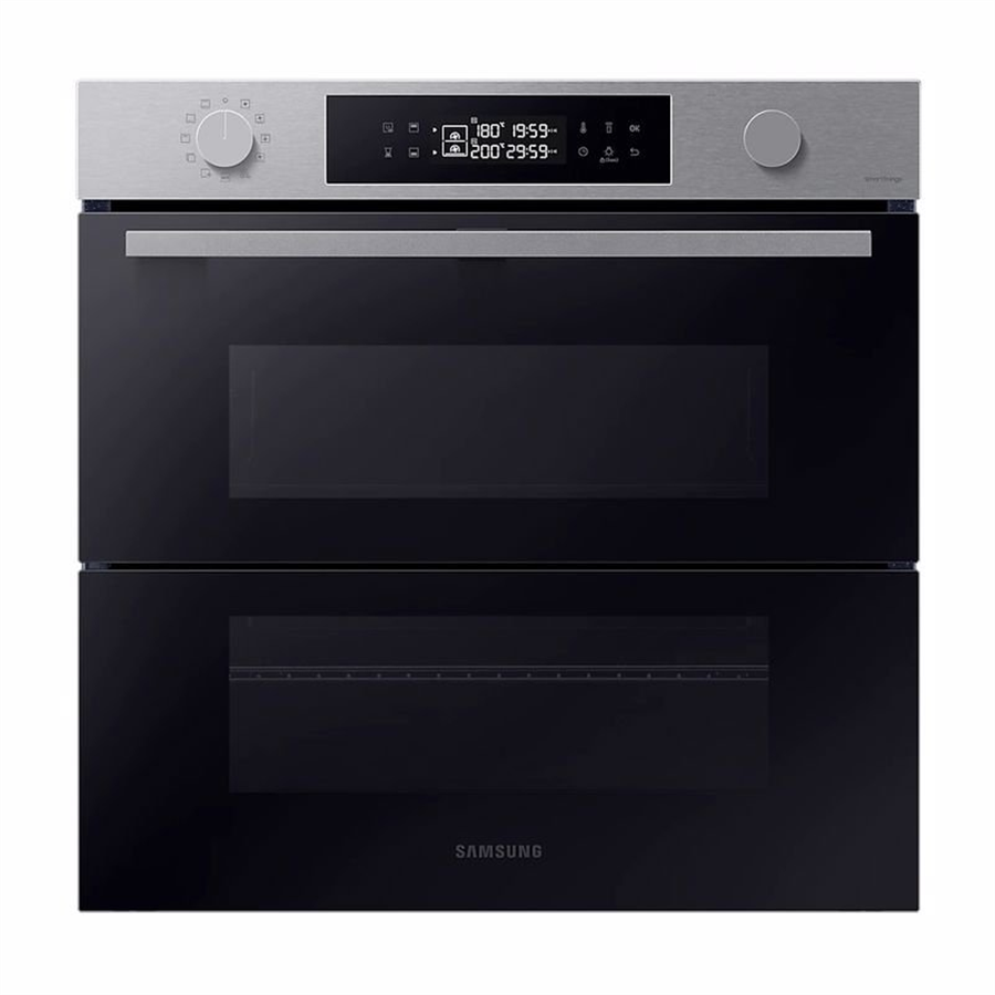 SAMSUNG NV7B4520ZASTR