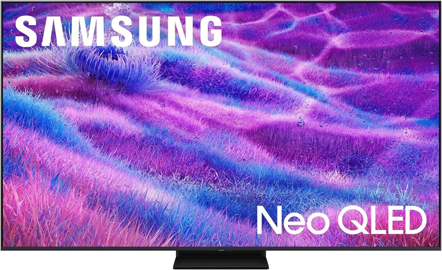 SAMSUNG QE65QN80FAUXTK