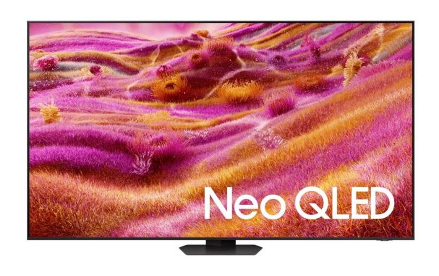 SAMSUNG QE98QN90FATXTK