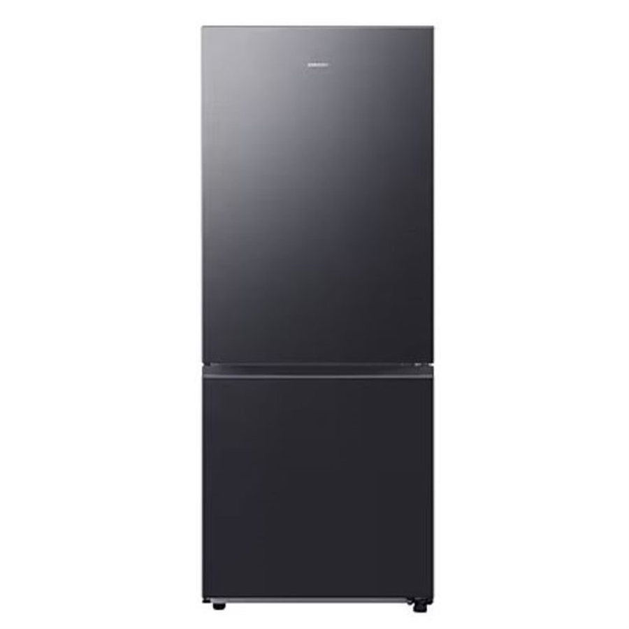 SAMSUNG RB50DG601EB1TR