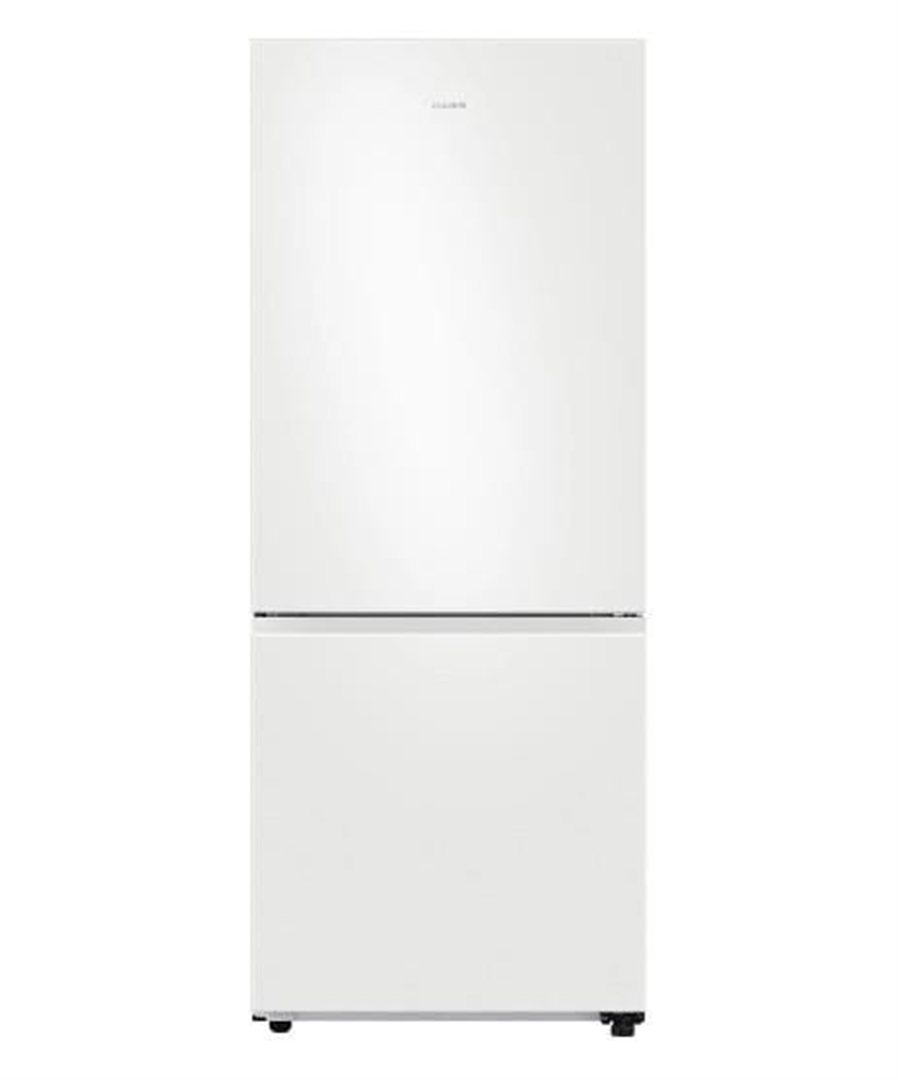 SAMSUNG RB50DG601EWWTR