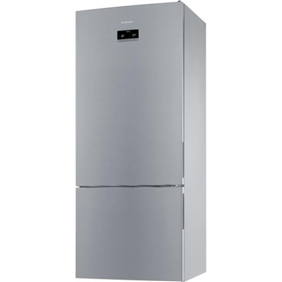 SAMSUNG RB50RS334SATR