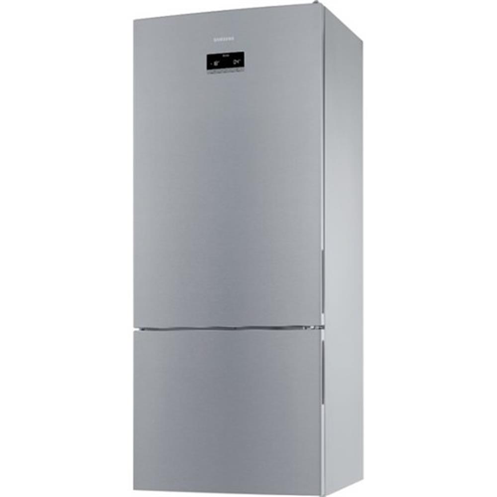 SAMSUNG RB50RS334SA/TR NO FROST BUZDOLABI