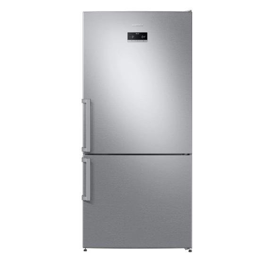 SAMSUNG RB58DS75ESATR
