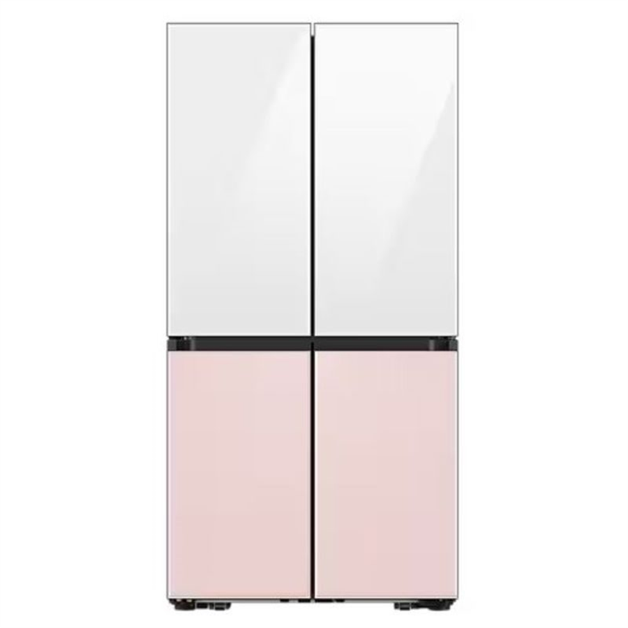 SAMSUNG RF71DB965E8CTR