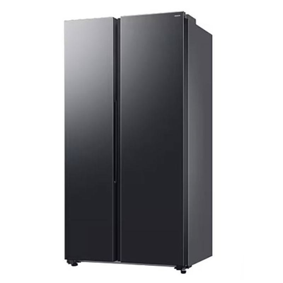 SAMSUNG RS70F65QEFTR