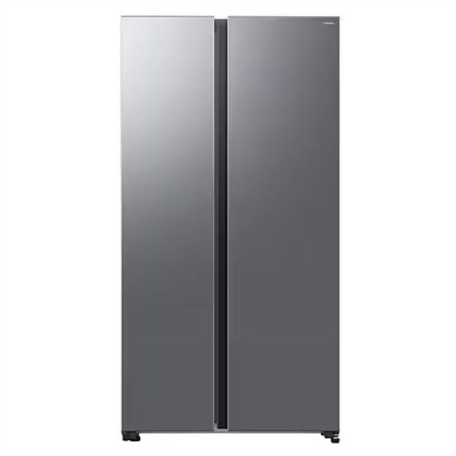 SAMSUNG RS70F65QETTR