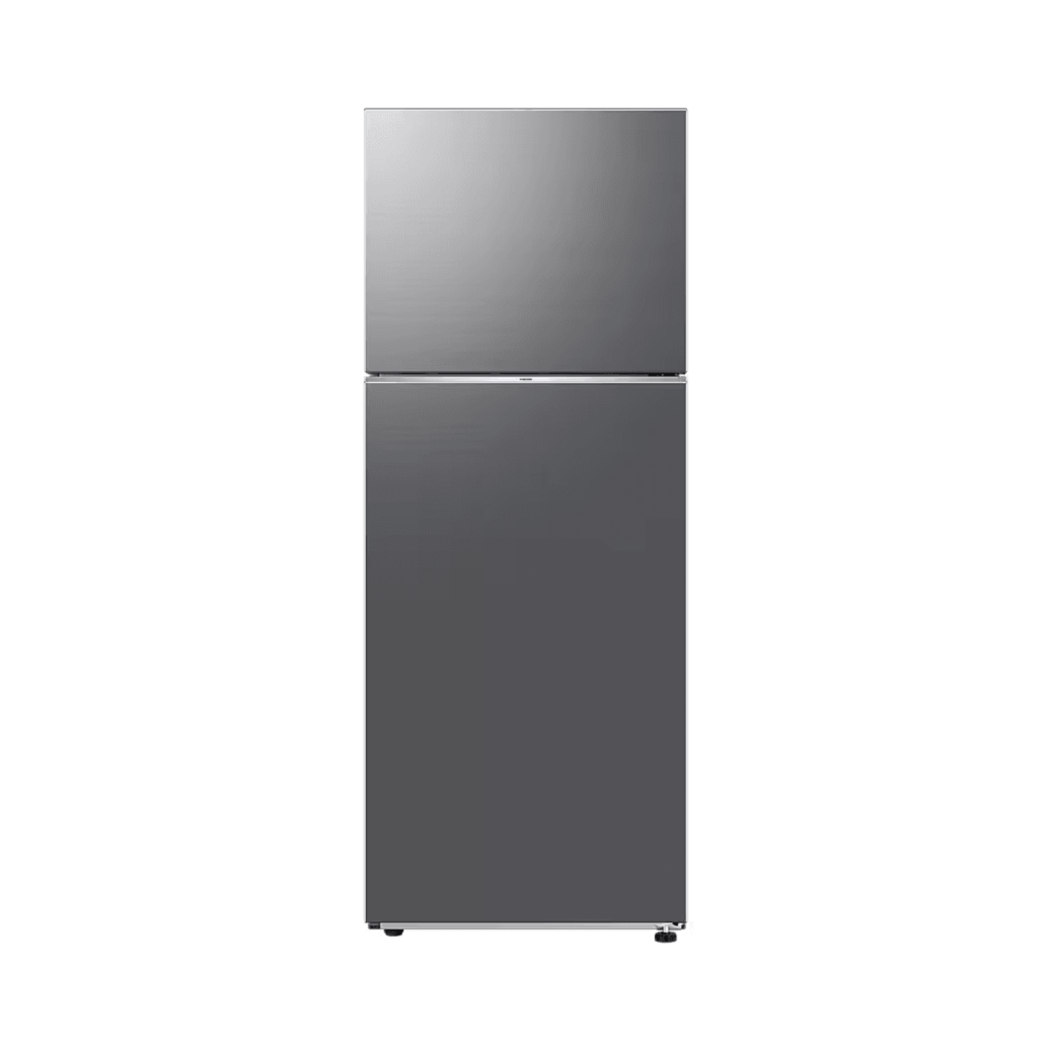 Samsung RT47CG6002S9 Çift Kapılı No Frost Buzdolabı