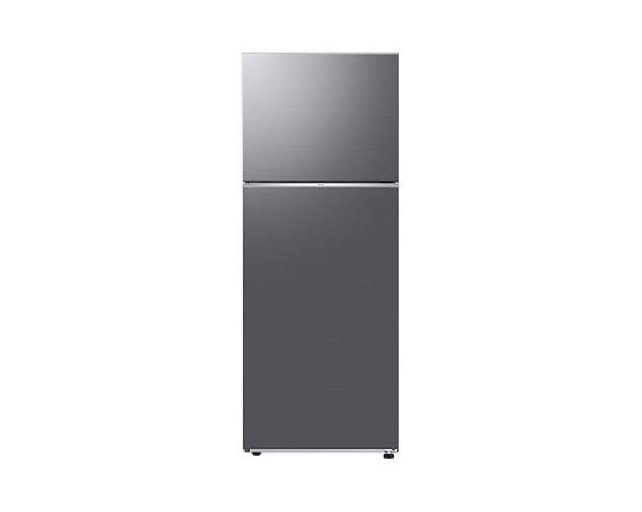 SAMSUNG RT47CG6636S9TR