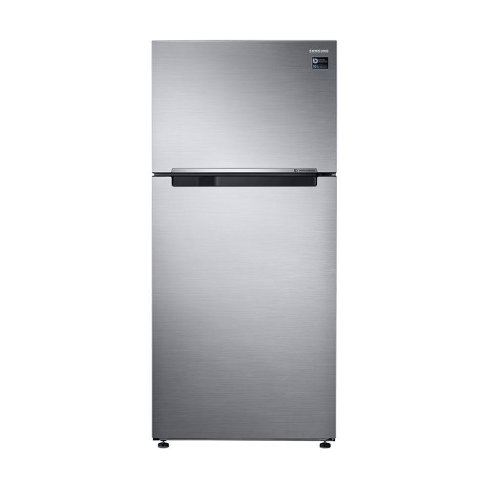 SAMSUNG RT50K6000S8/TR BUZDOLABI