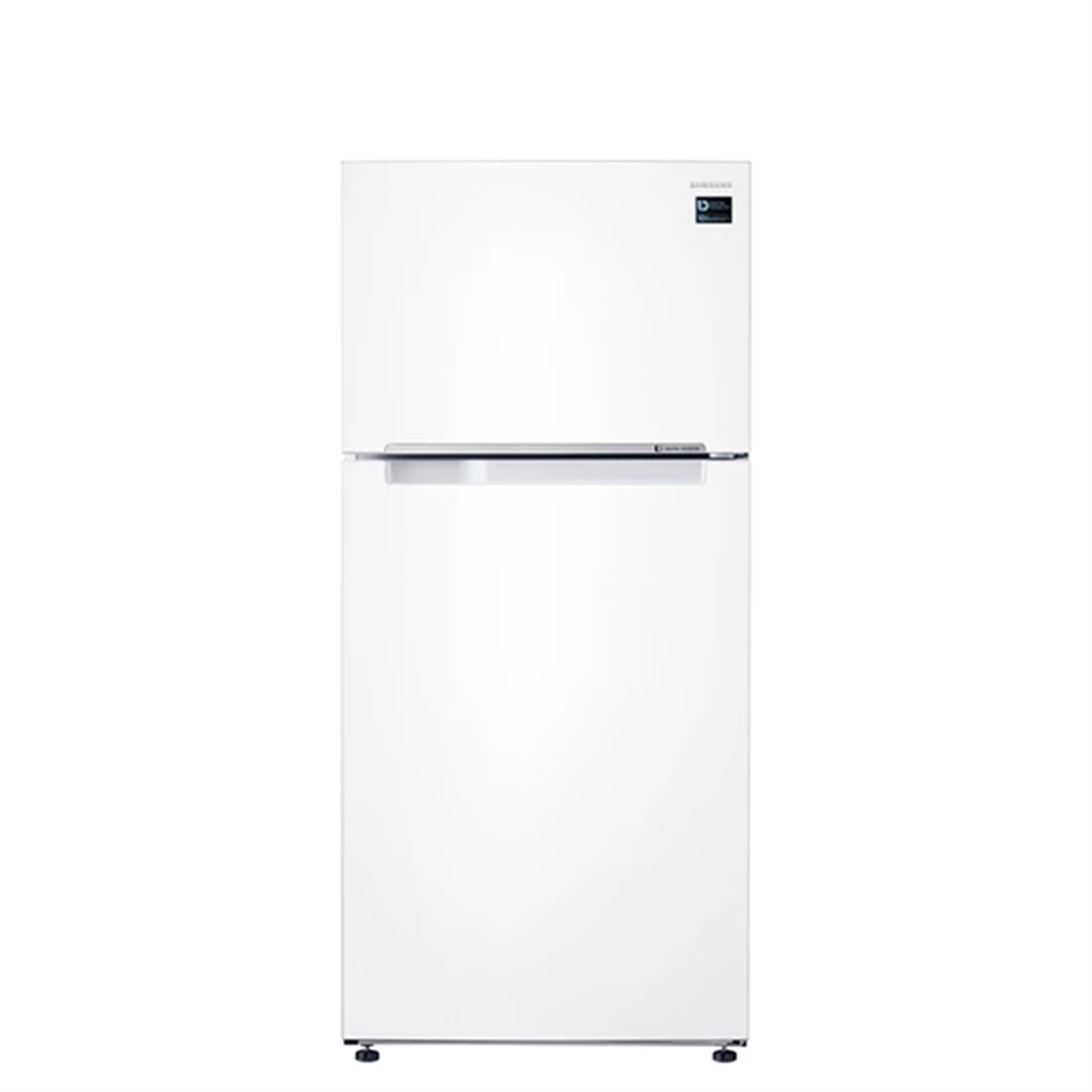 SAMSUNG RT50K6000WW/TR BUZDOLABI