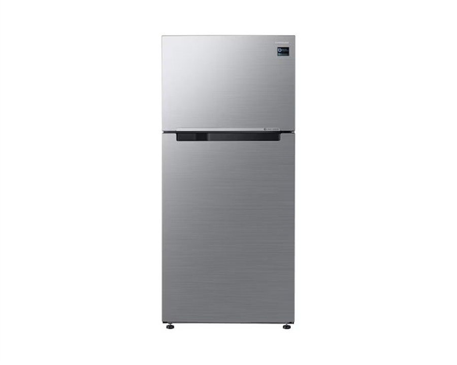 SAMSUNG RT50K600PS9TR