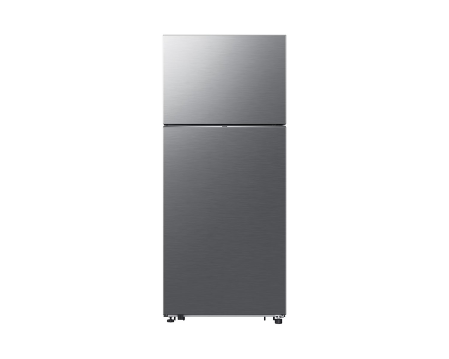 SAMSUNG RT53DG7A14S9TR