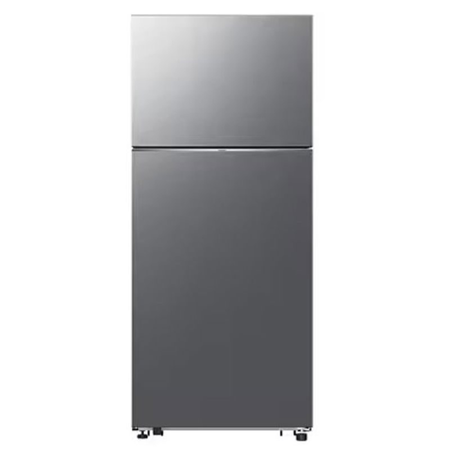 SAMSUNG RT53DG7A64S9TR