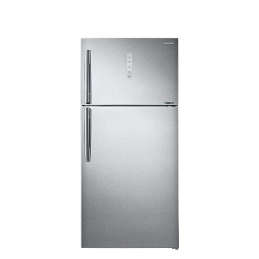 SAMSUNG RT62K7040SLTR