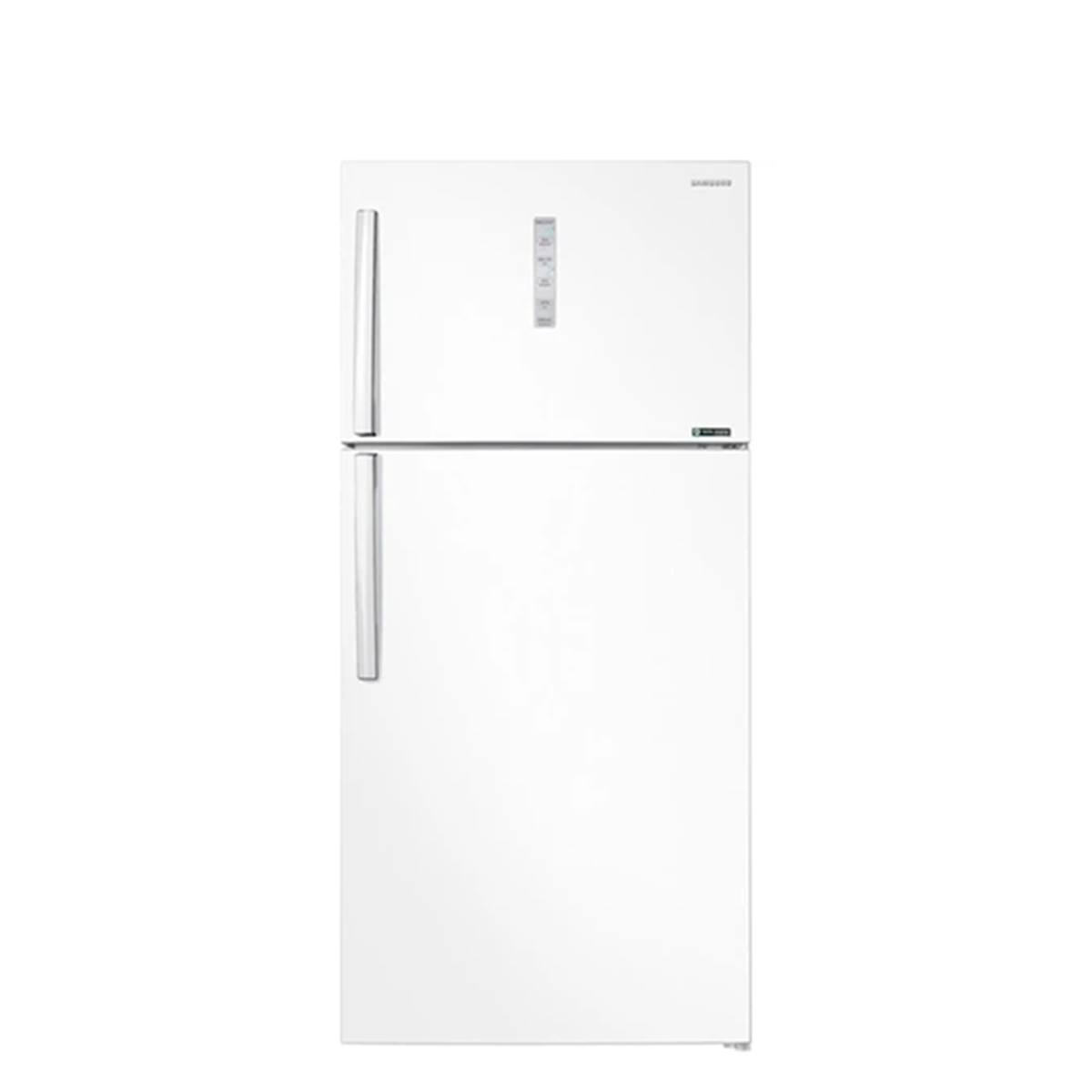 SAMSUNG RT62K7040WW 630LT BUZDOLABI