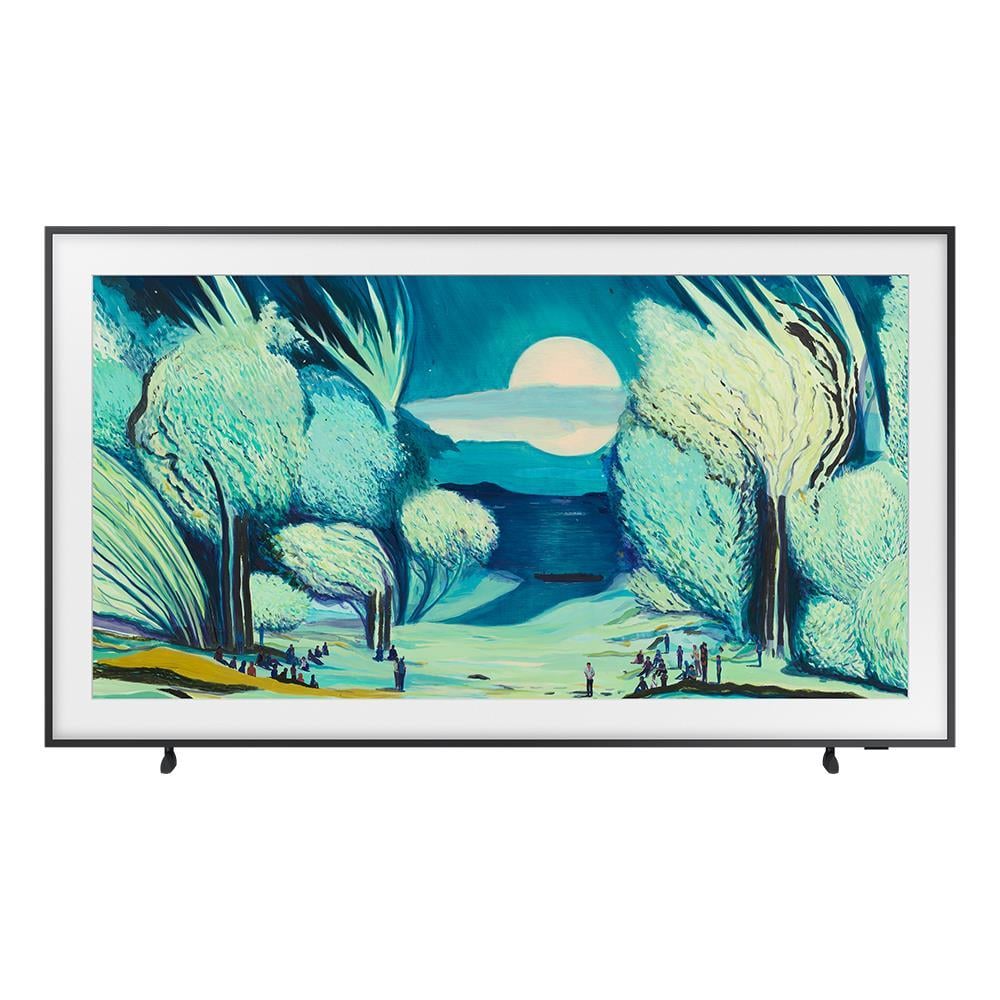 Samsung The Frame QE55LS03FAUXTK 55