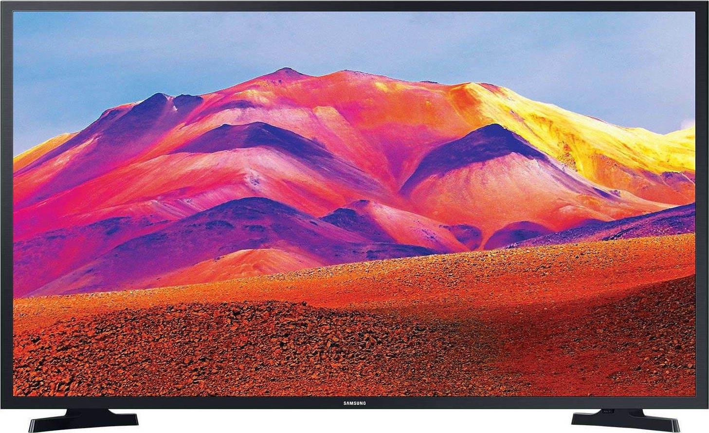 SAMSUNG UE40T5300AUXTK LED TV