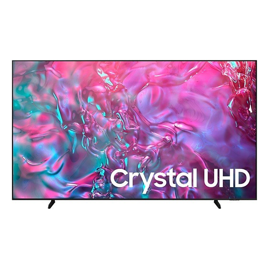 SAMSUNG UE98DU9000UXTK ULTRA HD SLİM TASARIM / Q SYHMPHONY SES