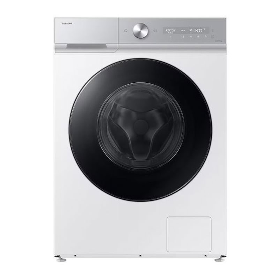 SAMSUNG WD11DB8B85GHAH