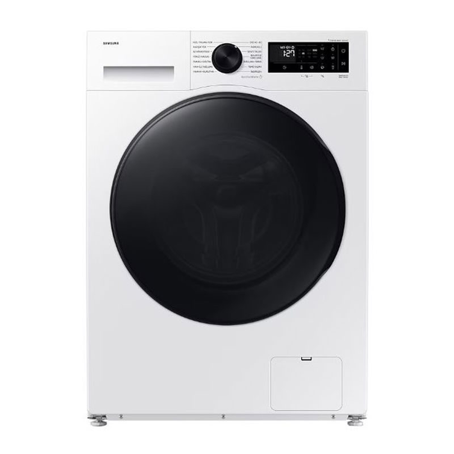 SAMSUNG WD11DG5B15BEAH