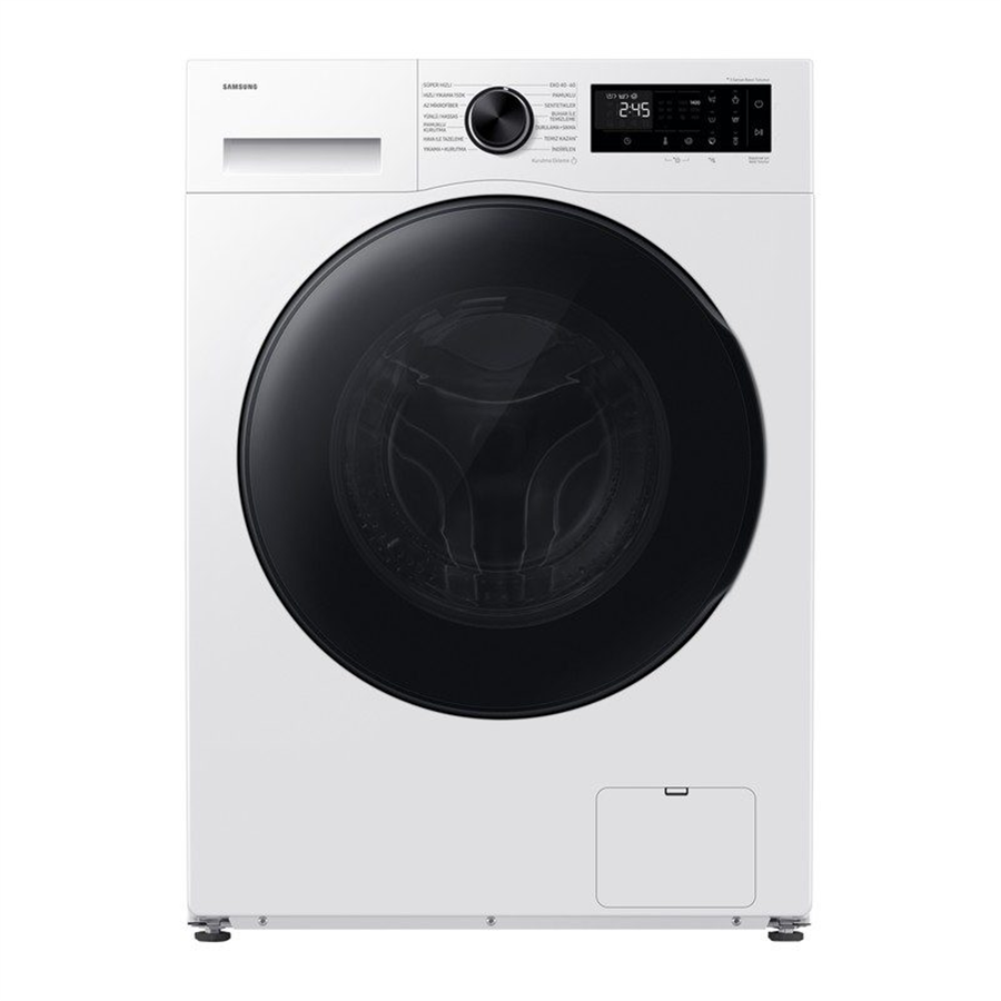 SAMSUNG WD90HG5U34BEAH