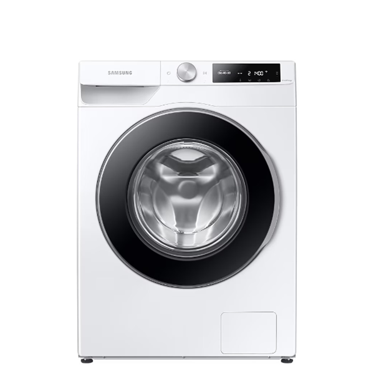 SAMSUNG WW10T604DLE1AH ÇAM MAKİNESİ