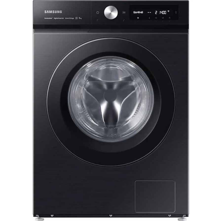 SAMSUNG WW11BB534DABAH