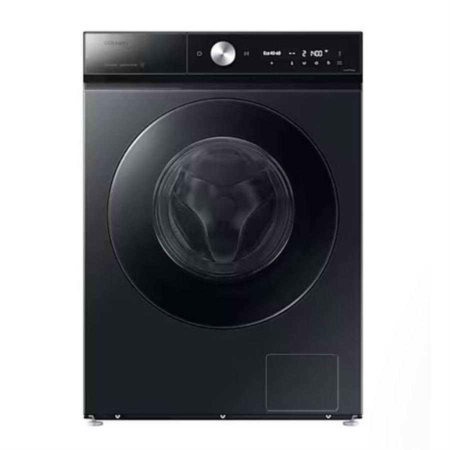 SAMSUNG WW11DB8B95GBAH