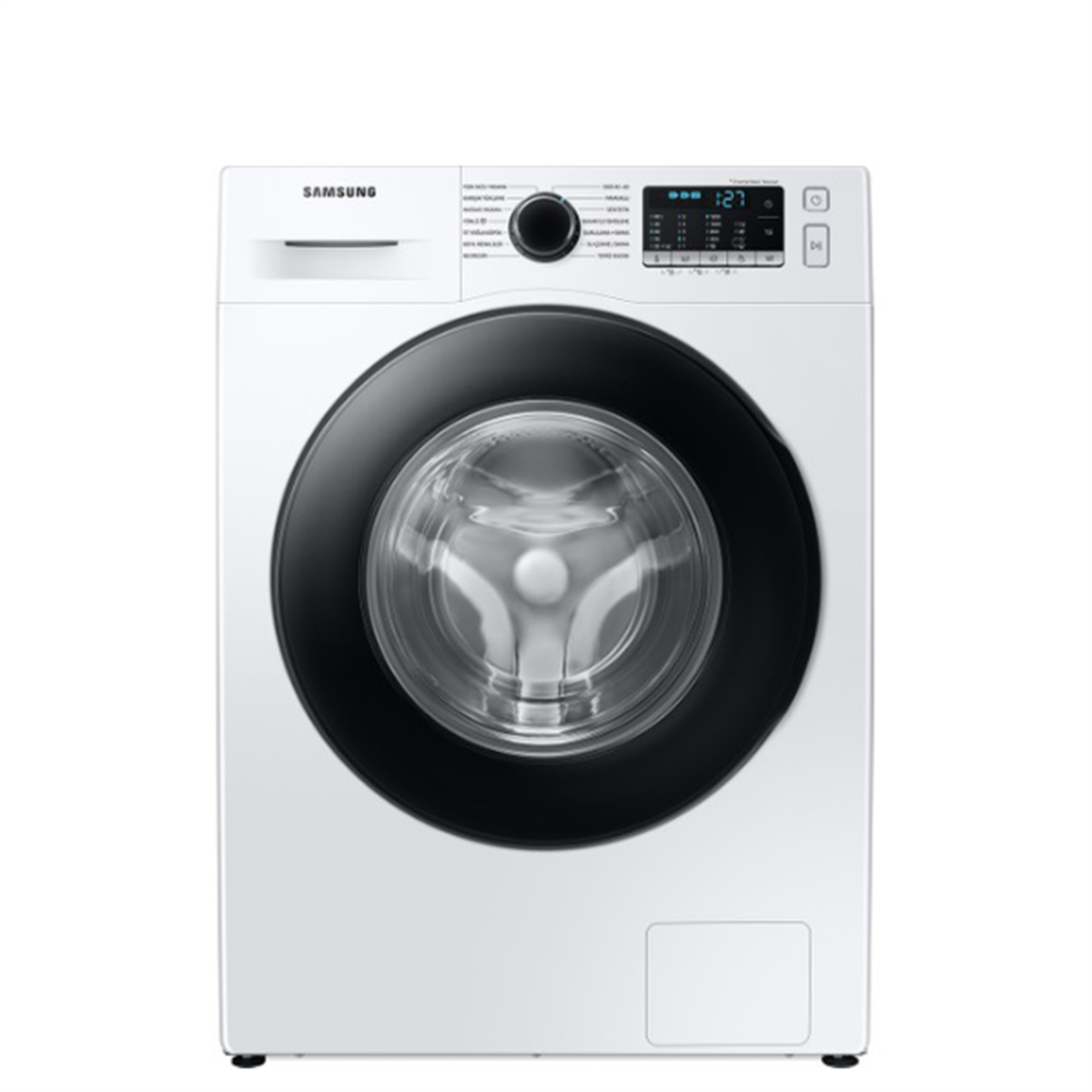 SAMSUNG WW70TA026AE/AH