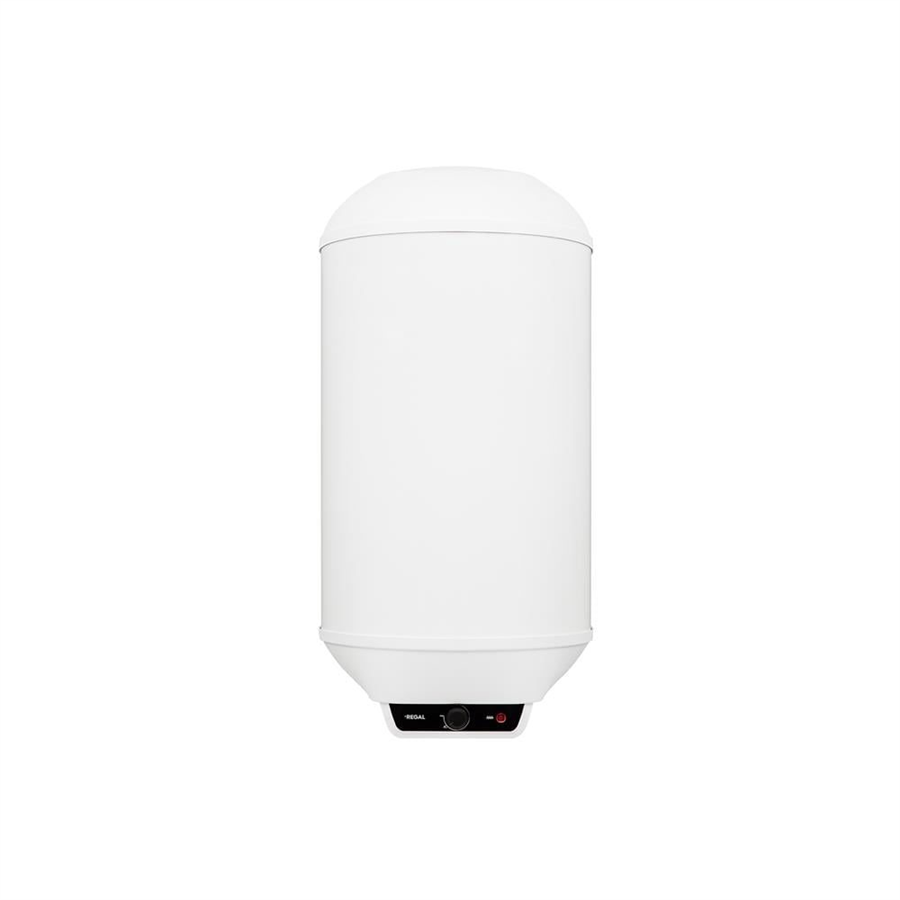 SEG(Vestel Markasıdır)Mekanik Silindirik Termosifon 65 Litre Titan