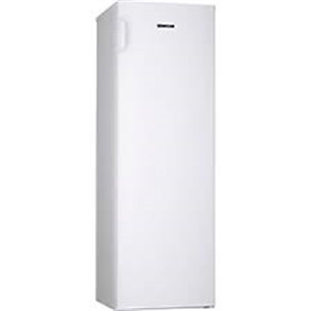 ŞENOCAK 6 ÇEKMECELİ RD-6300 NO-FROST