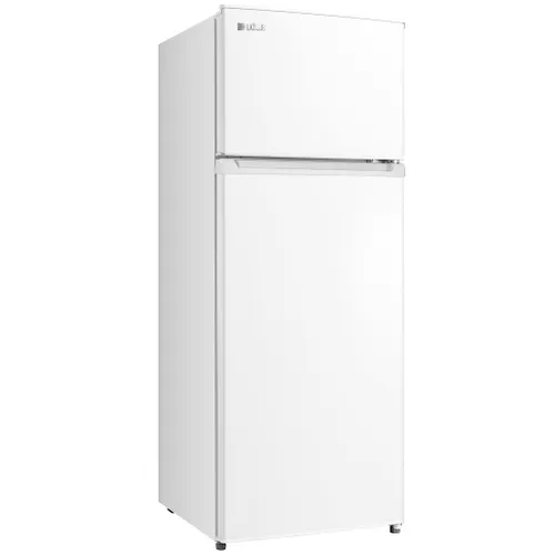 Şenocak BD 2280 ST Çift Kapılı Buzdolabı 168 LT
