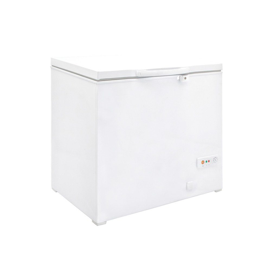 ŞENOCAK D 280 DF DUAL - YENİ E SINIFI (A++) 3 YIL GARANTİ