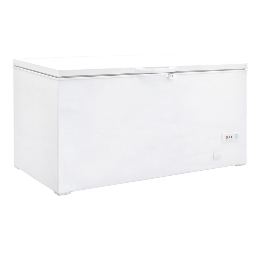 ŞENOCAK D 580 DF DUAL - YENİ E SINIFI (A++) 3 YIL GARANTİ