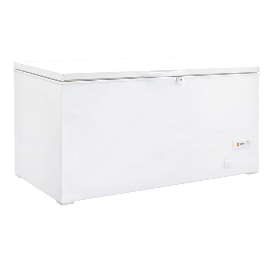ŞENOCAK D 580 DF DUAL - YENİ E SINIFI (A++) 3 YIL GARANTİ