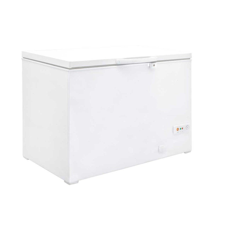 ŞENOCAK D313 DF DUAL - TİCARİ TİP - 2 YIL GARANTİ