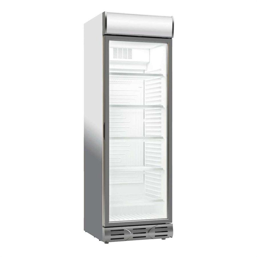 ŞENOCAK D372 SC M4C PLUS-KANOPİLİ