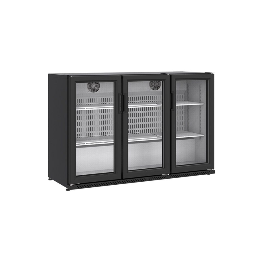 ŞENOCAK S340 BB HD