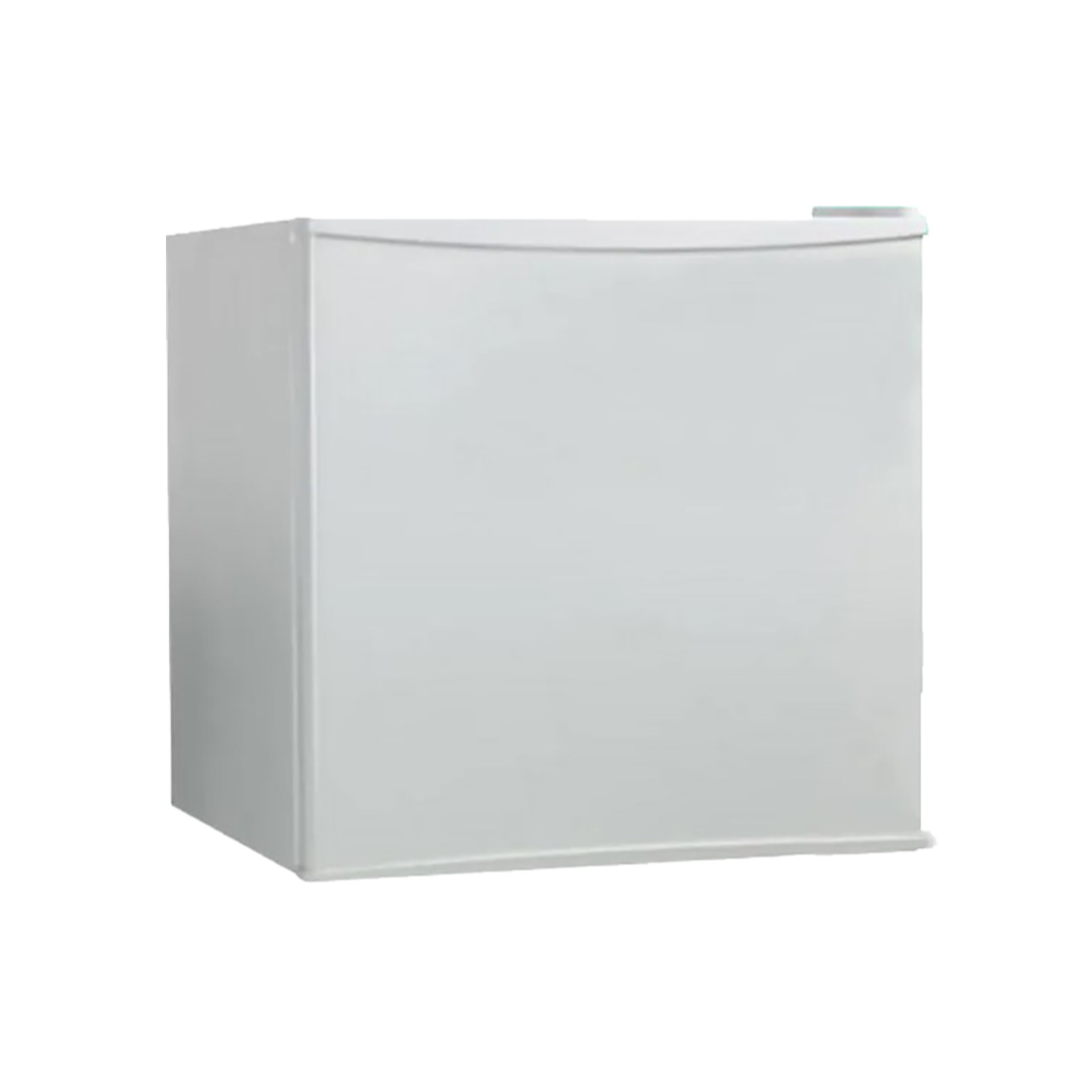 ŞENOCAK TEZGAH ALTI MB-65 45LT