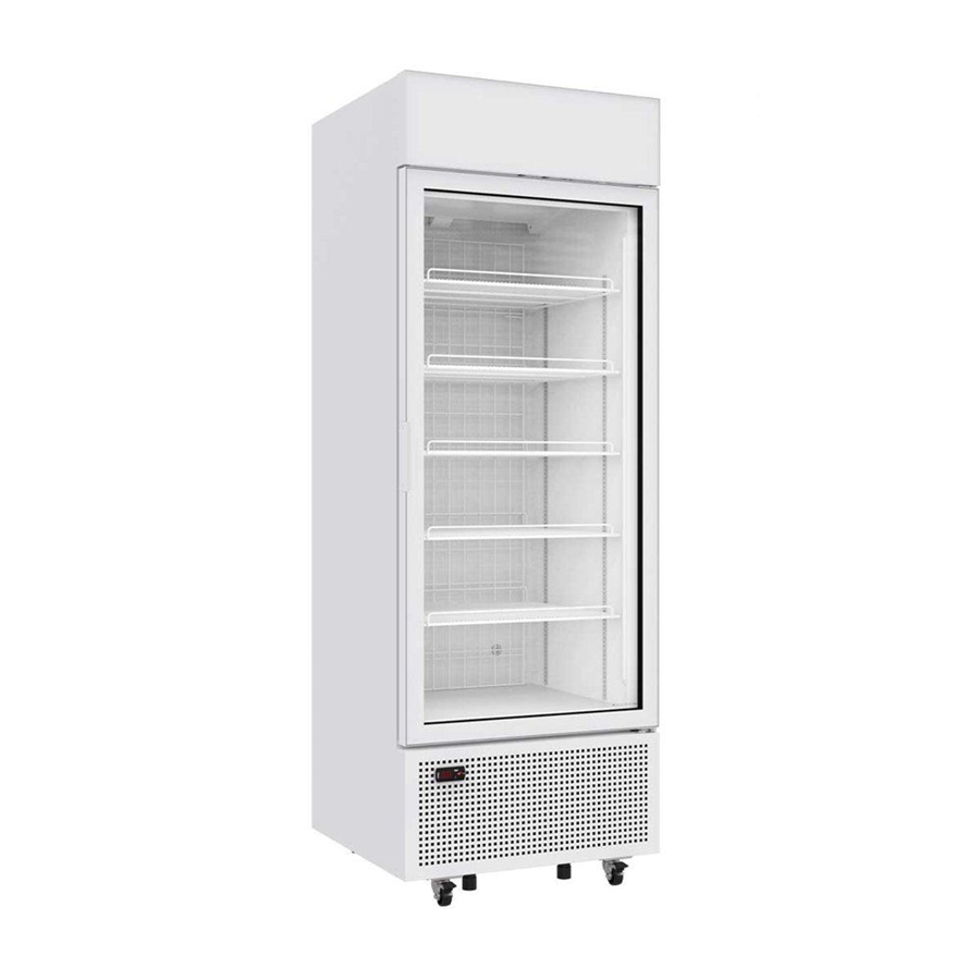 ŞENOCAK VF 700