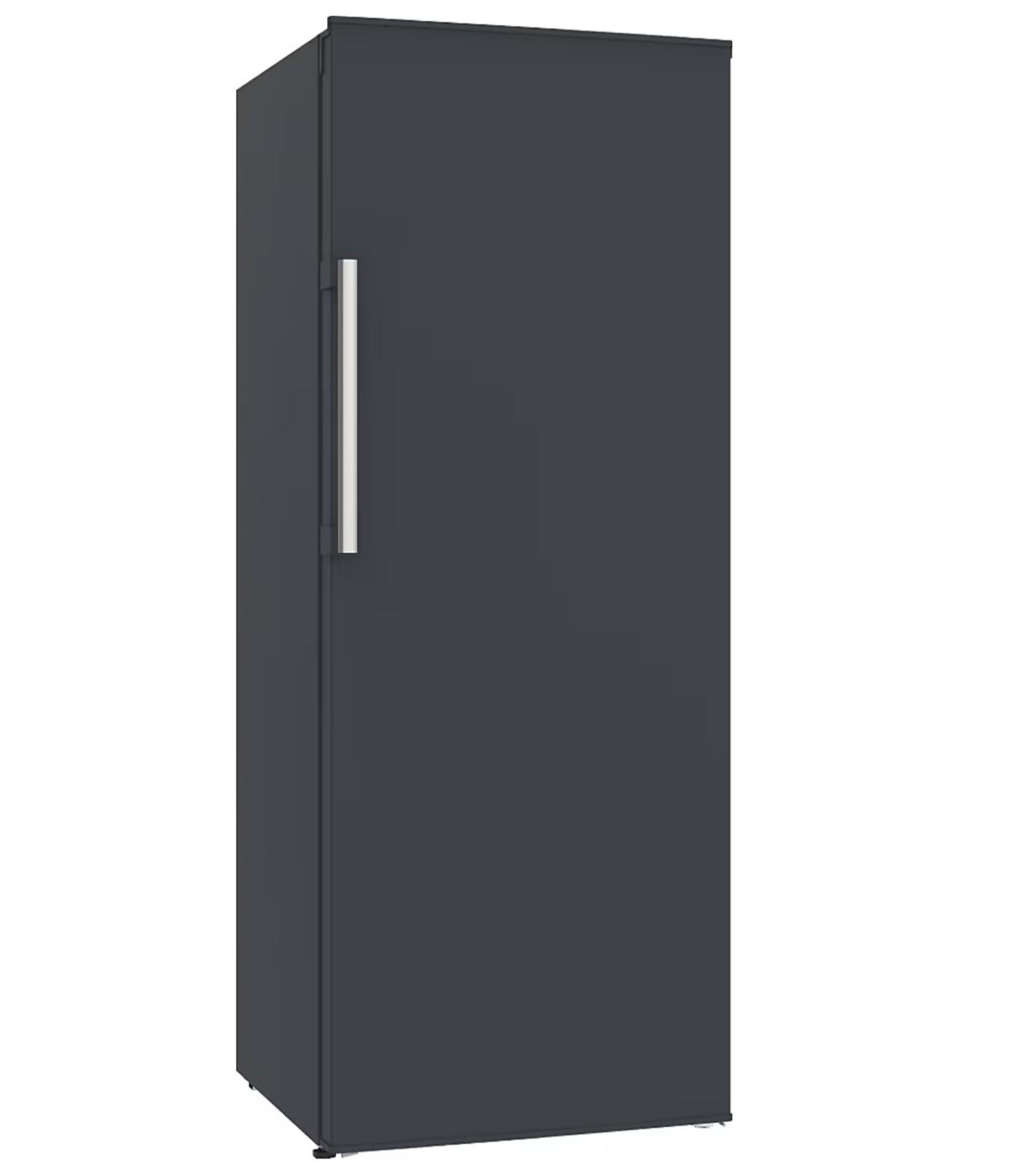 Şenocak VF6225G 6 Çekmece Dikey Derin Dondurucu