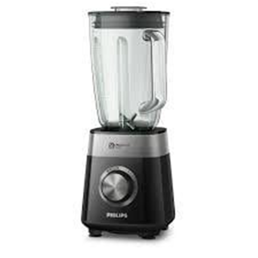 Series 5000 Blender Core HR2228/90